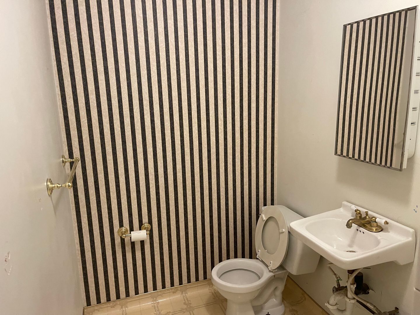 7469 Gabor Street - Valley Springs - California - 4 bed, 2.5 bath rental property