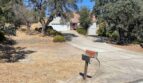 7469 Gabor Street - Valley Springs - California - 4 bed, 2.5 bath rental property