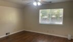 7469 Gabor Street - Valley Springs - California - 4 bed, 2.5 bath rental property