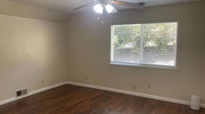 7469 Gabor Street - Valley Springs - California - 4 bed, 2.5 bath rental property