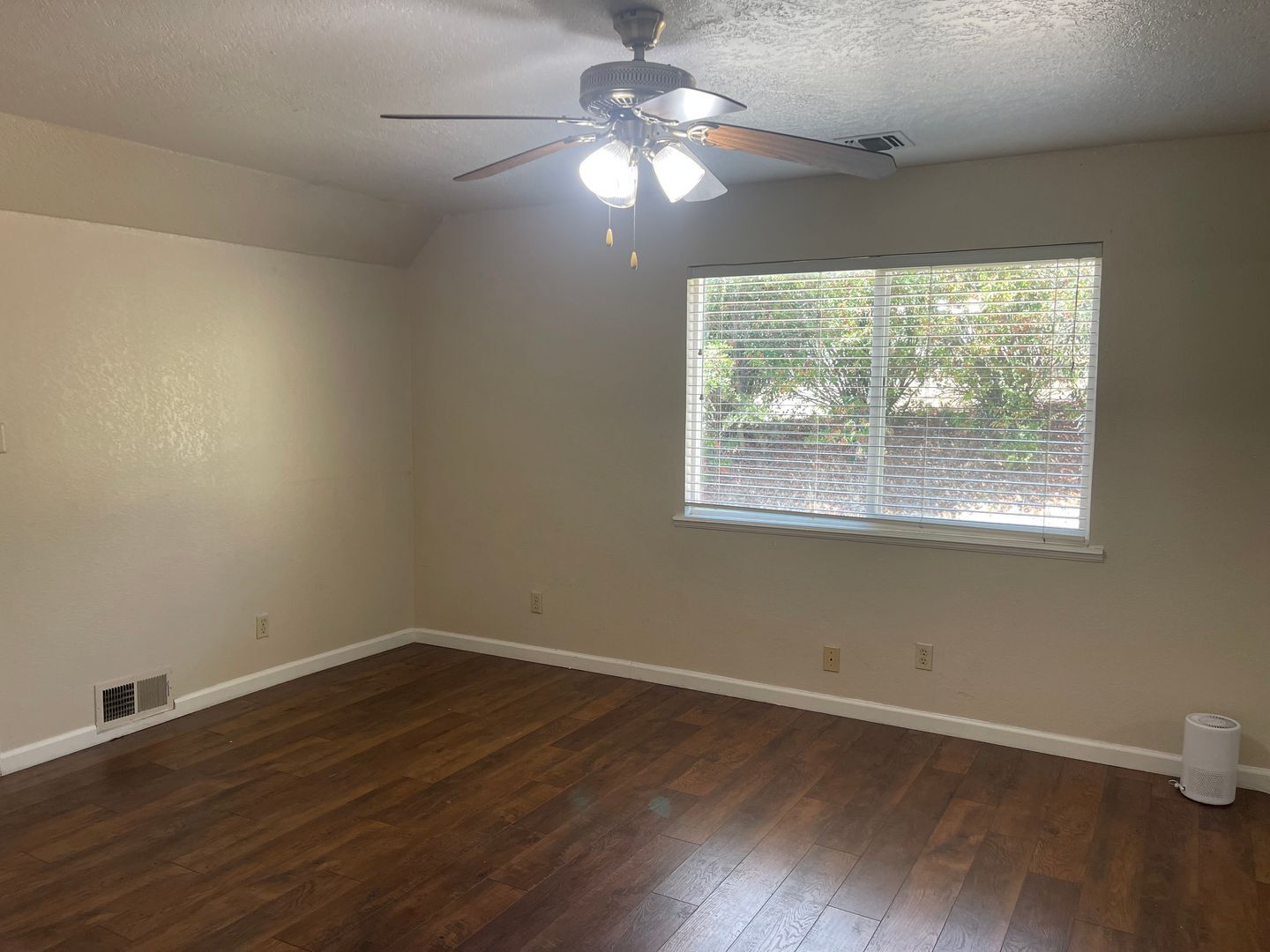 7469 Gabor Street - Valley Springs - California - 4 bed, 2.5 bath rental property