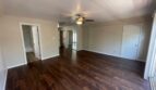 7469 Gabor Street - Valley Springs - California - 4 bed, 2.5 bath rental property