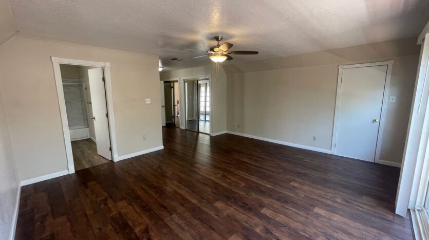7469 Gabor Street - Valley Springs - California - 4 bed, 2.5 bath rental property