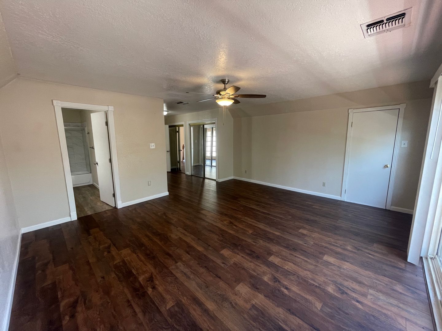 7469 Gabor Street - Valley Springs - California - 4 bed, 2.5 bath rental property