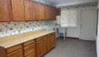 7469 Gabor Street - Valley Springs - California - 4 bed, 2.5 bath rental property