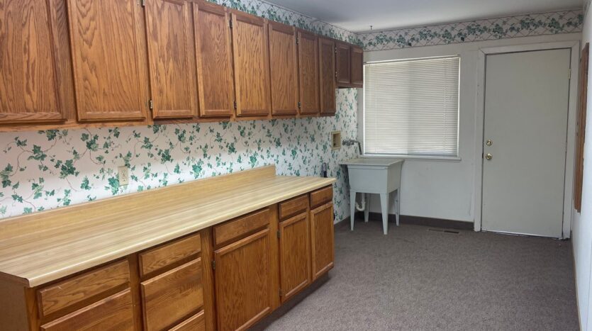 7469 Gabor Street - Valley Springs - California - 4 bed, 2.5 bath rental property
