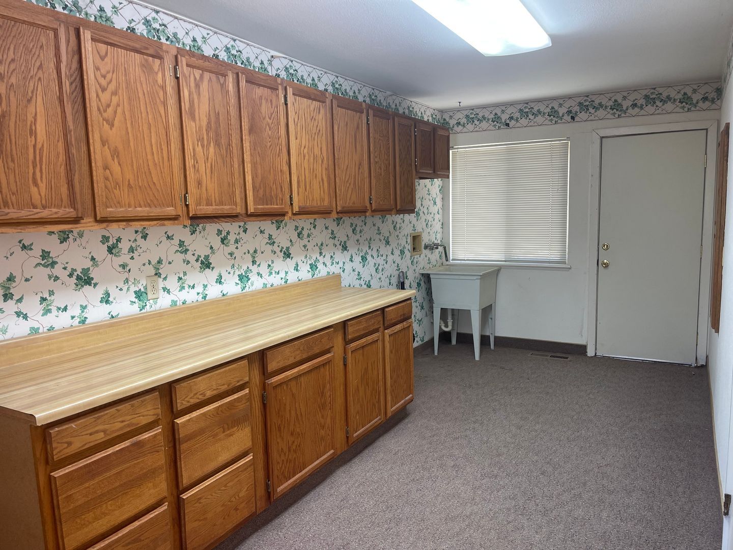 7469 Gabor Street - Valley Springs - California - 4 bed, 2.5 bath rental property