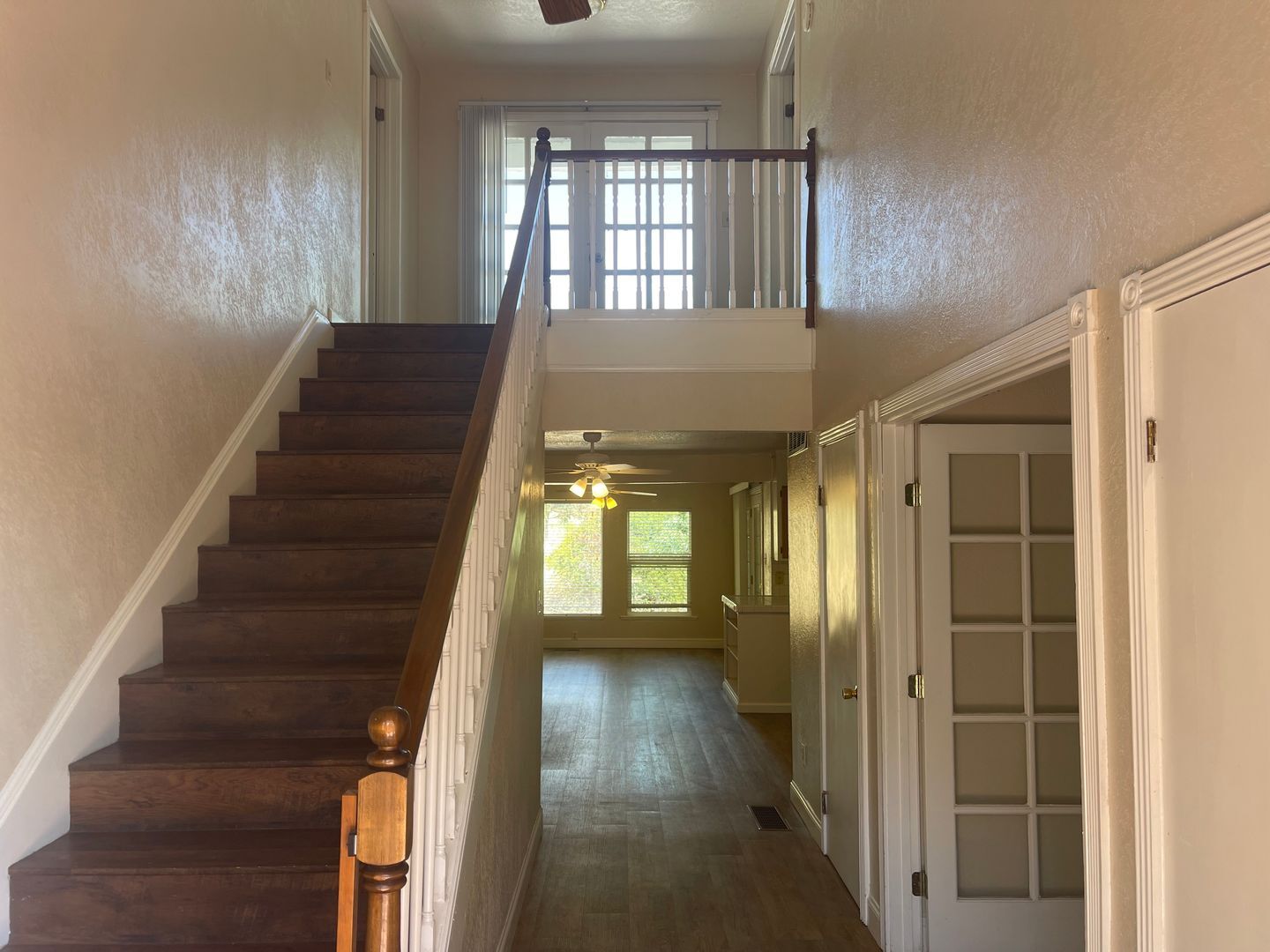 7469 Gabor Street - Valley Springs - California - 4 bed, 2.5 bath rental property