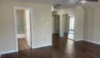 7469 Gabor Street - Valley Springs - California - 4 bed, 2.5 bath rental property