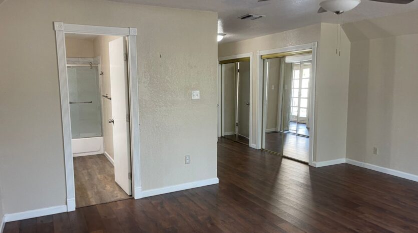 7469 Gabor Street - Valley Springs - California - 4 bed, 2.5 bath rental property