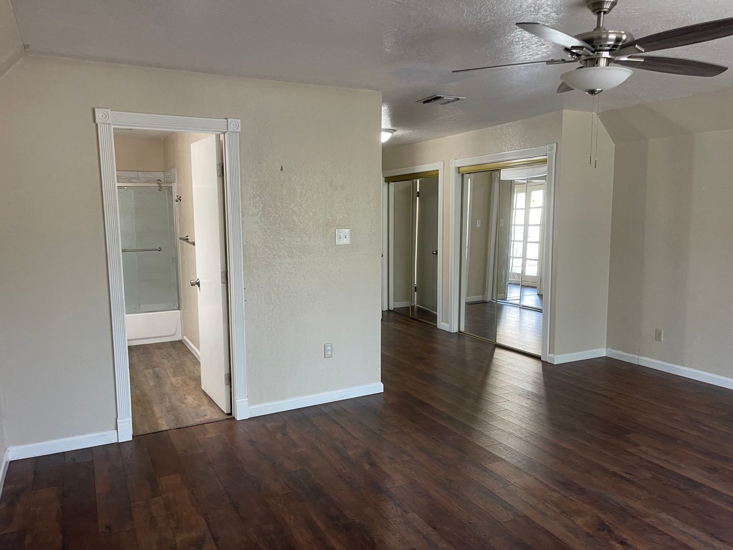 7469 Gabor Street - Valley Springs - California - 4 bed, 2.5 bath rental property