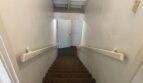 7469 Gabor Street - Valley Springs - California - 4 bed, 2.5 bath rental property