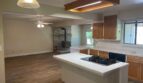 7469 Gabor Street - Valley Springs - California - 4 bed, 2.5 bath rental property