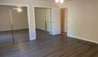7469 Gabor Street - Valley Springs - California - 4 bed, 2.5 bath rental property