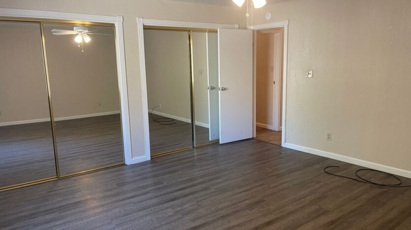 7469 Gabor Street - Valley Springs - California - 4 bed, 2.5 bath rental property
