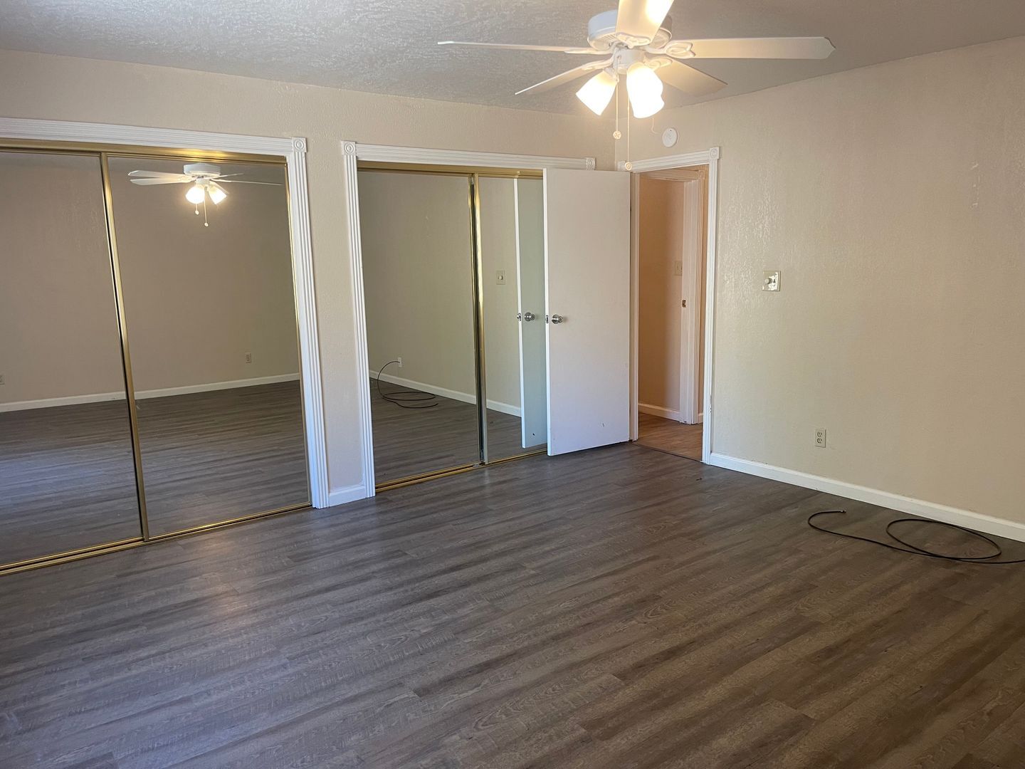 7469 Gabor Street - Valley Springs - California - 4 bed, 2.5 bath rental property