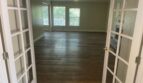 7469 Gabor Street - Valley Springs - California - 4 bed, 2.5 bath rental property