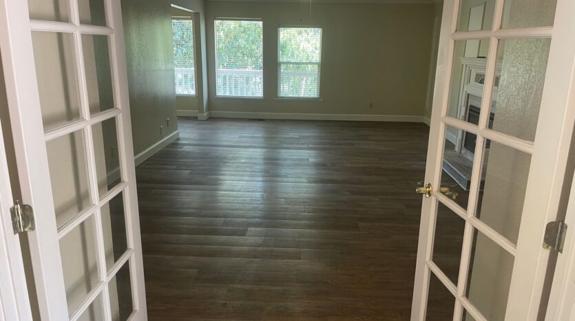 7469 Gabor Street - Valley Springs - California - 4 bed, 2.5 bath rental property