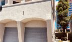7681 Hazard Center Drive - San Diego - California - 2 bed, 2 bath rental property