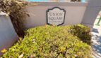 7681 Hazard Center Drive - San Diego - California - 2 bed, 2 bath rental property