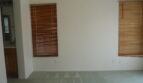 7681 Hazard Center Drive - San Diego - California - 2 bed, 2 bath rental property