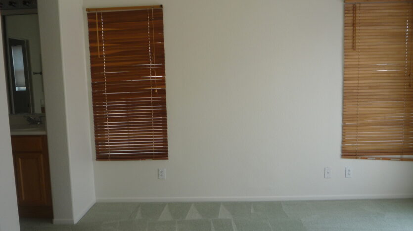 7681 Hazard Center Drive - San Diego - California - 2 bed, 2 bath rental property
