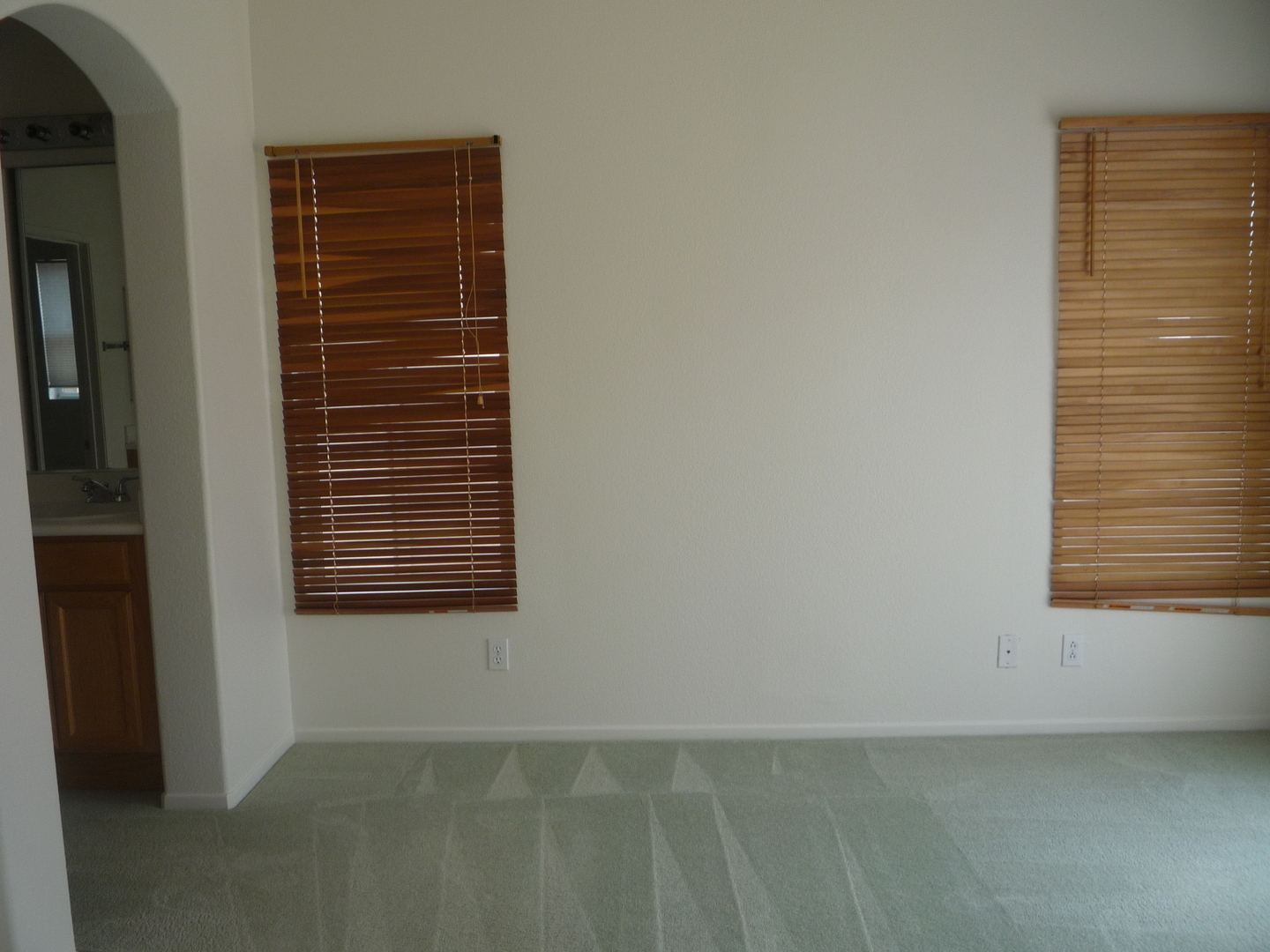 7681 Hazard Center Drive - San Diego - California - 2 bed, 2 bath rental property