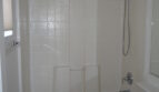 7681 Hazard Center Drive - San Diego - California - 2 bed, 2 bath rental property