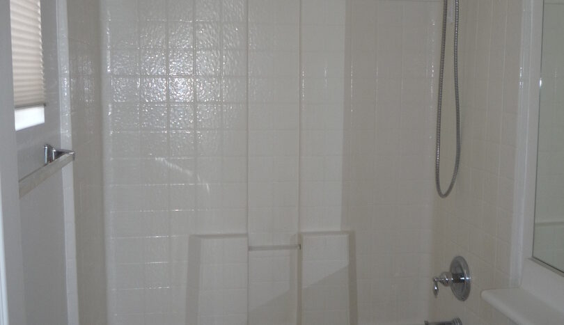7681 Hazard Center Drive - San Diego - California - 2 bed, 2 bath rental property