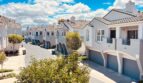 7681 Hazard Center Drive - San Diego - California - 2 bed, 2 bath rental property