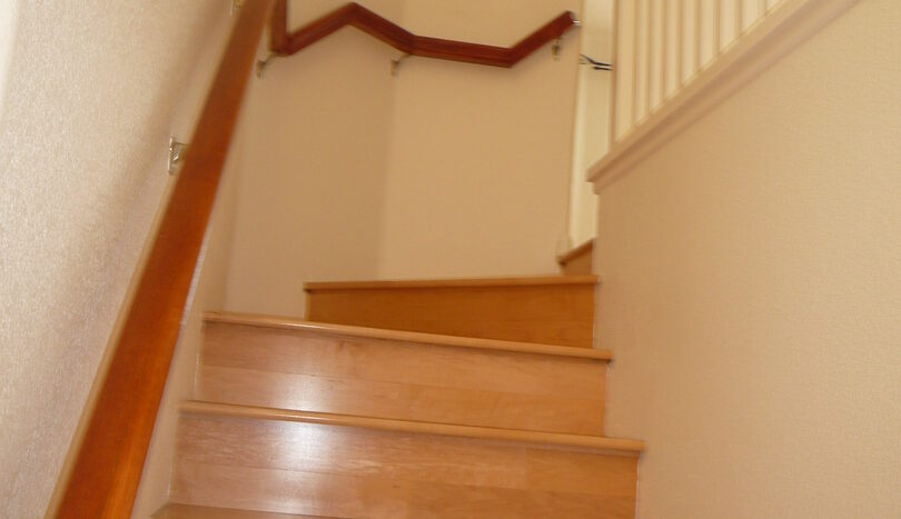 7681 Hazard Center Drive - San Diego - California - 2 bed, 2 bath rental property