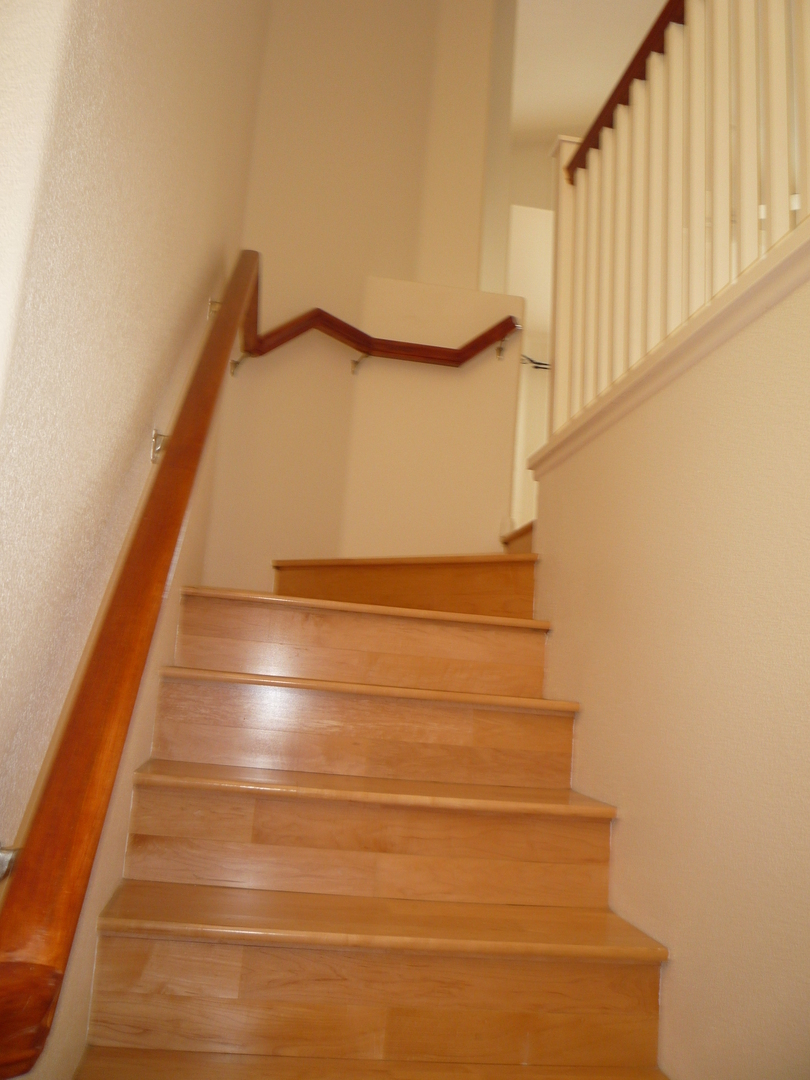 7681 Hazard Center Drive - San Diego - California - 2 bed, 2 bath rental property