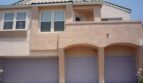 7681 Hazard Center Drive - San Diego - California - 2 bed, 2 bath rental property