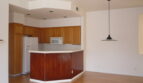 7681 Hazard Center Drive - San Diego - California - 2 bed, 2 bath rental property