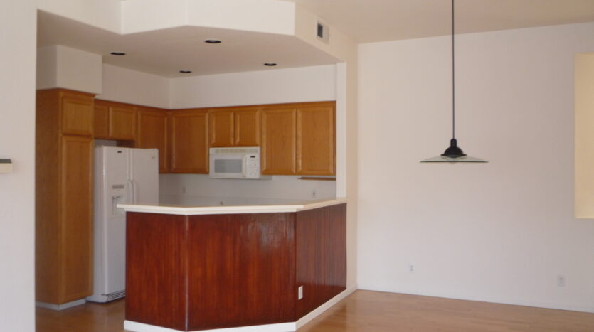 7681 Hazard Center Drive - San Diego - California - 2 bed, 2 bath rental property