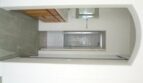 7681 Hazard Center Drive - San Diego - California - 2 bed, 2 bath rental property