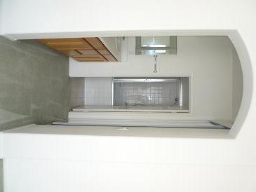 7681 Hazard Center Drive - San Diego - California - 2 bed, 2 bath rental property