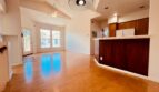 7681 Hazard Center Drive - San Diego - California - 2 bed, 2 bath rental property