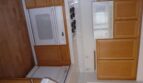 7681 Hazard Center Drive - San Diego - California - 2 bed, 2 bath rental property