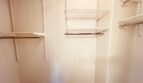 7681 Hazard Center Drive - San Diego - California - 2 bed, 2 bath rental property