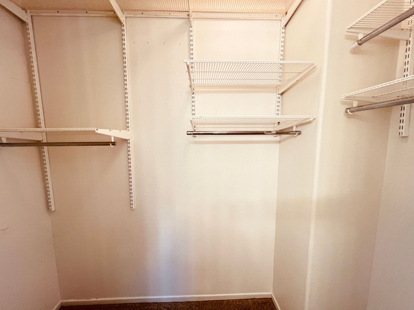 7681 Hazard Center Drive - San Diego - California - 2 bed, 2 bath rental property