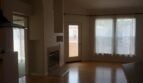 7681 Hazard Center Drive - San Diego - California - 2 bed, 2 bath rental property