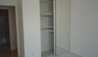 7681 Hazard Center Drive - San Diego - California - 2 bed, 2 bath rental property
