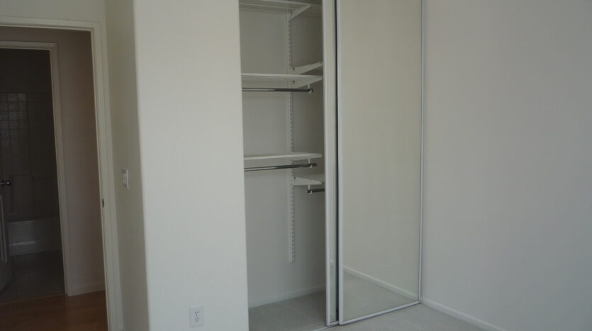 7681 Hazard Center Drive - San Diego - California - 2 bed, 2 bath rental property