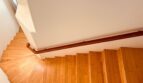 7681 Hazard Center Drive - San Diego - California - 2 bed, 2 bath rental property