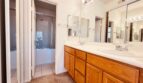7681 Hazard Center Drive - San Diego - California - 2 bed, 2 bath rental property