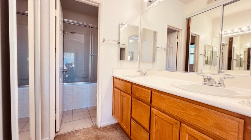 7681 Hazard Center Drive - San Diego - California - 2 bed, 2 bath rental property