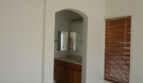 7681 Hazard Center Drive - San Diego - California - 2 bed, 2 bath rental property