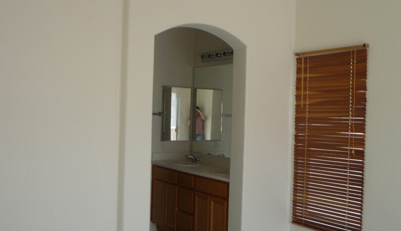 7681 Hazard Center Drive - San Diego - California - 2 bed, 2 bath rental property