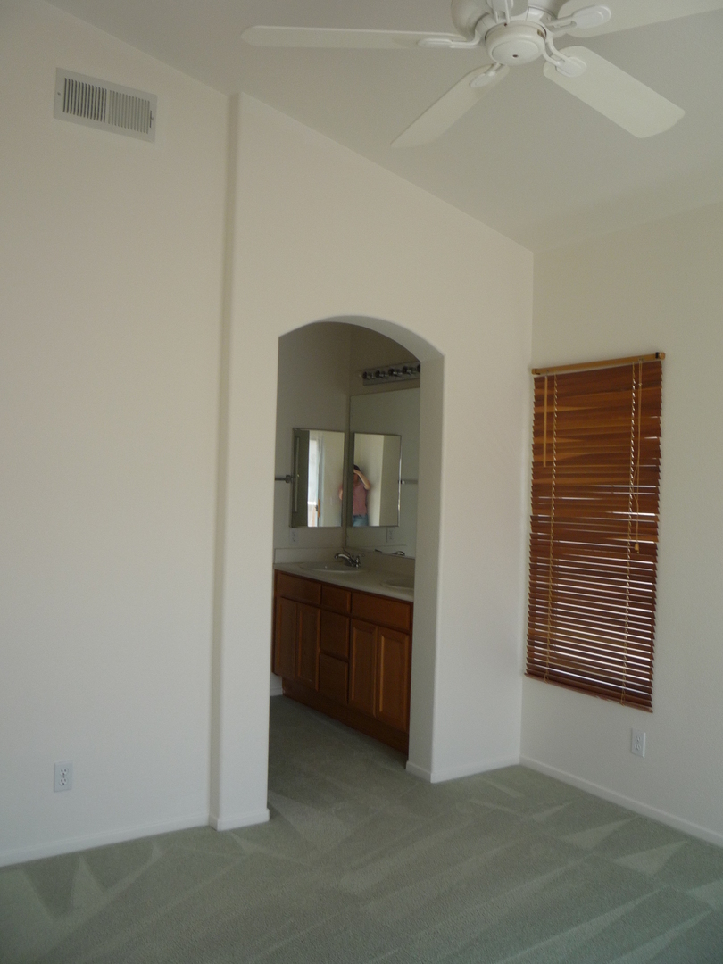 7681 Hazard Center Drive - San Diego - California - 2 bed, 2 bath rental property